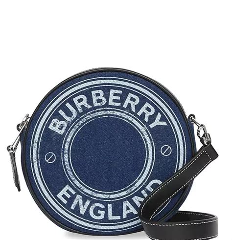 are burberry bags made in england|burberry clutches and evening bags.